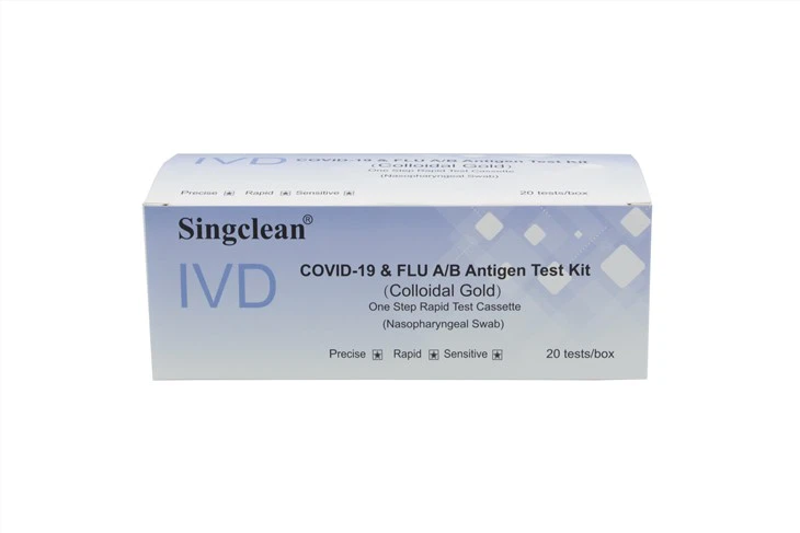 covid 19 flu a b antigen rapid test cassette09194427283.jpg