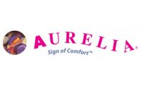 Aurelia_logo