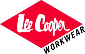 Lee_Cooper_Workwear_logo