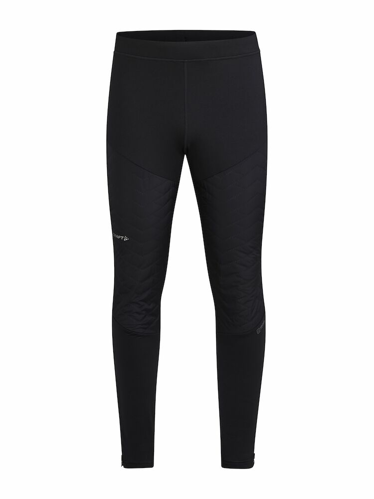 1914099 999000 ADV SubZ Tights 3 M Front